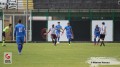 LEONZIO-SIRACUSA 3-2: gli highlights (VIDEO)