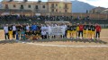 Coppa Italia Promozione: la Supergiovane Castelbuono vince il ricorso e approda in Eccellenza