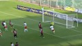 TARANTO-MESSINA 0-0: gli highlights (VIDEO)