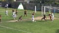 ACIREALE-LOCRI 3-1: gli highlights (VIDEO)