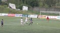 CITTANOVA-CANICATTì 0-2: gli highlights (VIDEO)