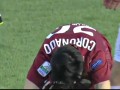 Frosinone-Trapani 1-0: le pagelle