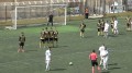 LICATA-RAGUSA 1-0: gli highlights (VIDEO)