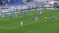 COMO-PALERMO 1-1: gli highlights (VIDEO)