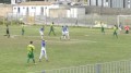 SANTA CROCE-PALAZZOLO 2-0: gli highlights (VIDEO)