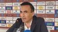 Trapani, Antonini: “Possibile ripescaggio in Serie C? Siamo ottimisti. Presenteremo la domanda e...”