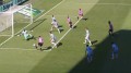 PALERMO-SPAL 2-1: gli highlights (VIDEO)