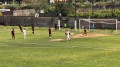 ACIREALE-SANT’AGATA 1-1: gli highlights (VIDEO)