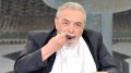 Messina, Nino Frassica mantiene la promessa: mangiato piatto di fagioli in diretta TV