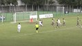 SAN LUCA-LICATA 1-2: gli highlights (VIDEO)