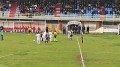 San Luca-Paternò 2-0: crollo dei rossazzurri, arriva la retrocessione in Eccellenza-Il tabellino