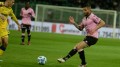 Palermo: cala il sipario sulla Serie B, al Barbera c’è il Brescia idee chiare per Corini-Ultime e probabile formazione