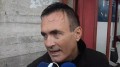 Trapani, Antonini: “Devo concentrarmi su rapporti con Federazione, questa squadra deve andare in C. Futuro Torrisi…”