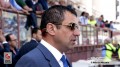 Catania: Pelligra desidera un nuovo stadio, ma i tempi non saranno brevi…