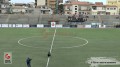 San Luca-Ragusa: 0-2 il finale-Il tabellino