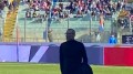 Calcio siciliano sotto shock: è scomparso a 50 anni il ds Santo Palma
