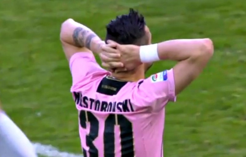 Palermo-Bologna 0-0: le pagelle