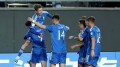 Mondiale Under20: questa sera la finale, l'Italia sfiderà l'Uruguay-Le probabili formazioni
