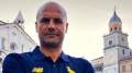 Ex Siracusa e Leonzio: Bianco allenerà in Serie B, è ufficiale