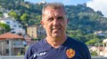 UFFICIALE-Supergiovane Castelbuono: annunciato il nuovo allenatore
