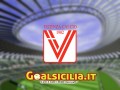 Serie B, Vicenza: Bisoli è il nuovo allenatore