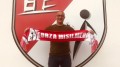 UFFICIALE-Don Carlo Misilmeri: Tomasino è il nuovo presidente del club