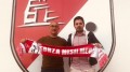 UFFICIALE-Misilmeri: annunciato il nuovo direttore sportivo