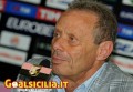 Calciomercato Palermo: bagarre col Pescara per Bovo