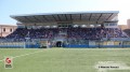 Siracusa-San Luca: 6-1 il finale-Il tabellino
