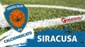 Calciomercato Siracusa: può arrivare un esperto centrocampista dalla C