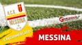 Calciomercato Messina: è fatta per il centrocampista Franco