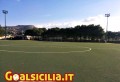 Alcamo: stadio 'Catella' indisponibile, col Mazara si gioca a Custonaci