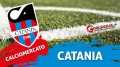 Calciomercato Catania: il portiere arriva dal Pisa