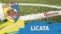 Tabellone calciomercato Licata: nuovi arrivi, partenze, rosa e formazione ‘tipo’-Stagione 2023/2024