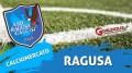 Tabellone calciomercato Ragusa: nuovi arrivi, partenze, rosa e formazione ‘tipo’-Stagione 2023/2024