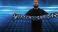 UFFICIALE-Ragusa: in azzurro arriva un attaccante