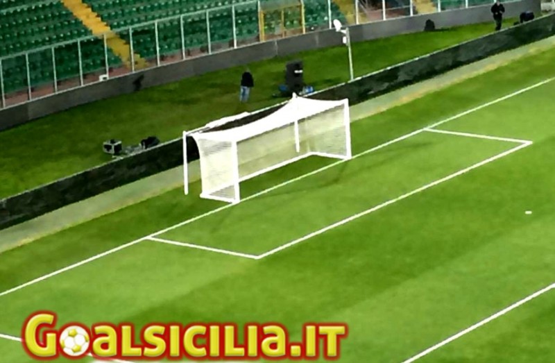 Serie A, Atalanta-Milan: 1-0 all'intervallo