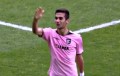 Calciomercato Palermo: Chochev vicino all'addio, il bulgaro resta in serie B?