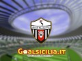 Serie B, play out: 0-0 anche al ritorno tra Ascoli ed Entella, liguri in Serie C