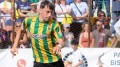 UFFICIALE-Enna: riconferma per la difesa gialloverde