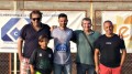 UFFICIALE-Nebros: Scaffidi è il nuovo direttore sportivo