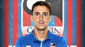 UFFICIALE-Catania: preso un centrocampista ex Pisa e Pordenone