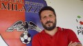 Versaci a GS.it: “Vogliamo rilanciare il calcio a Milazzo. Progetto a medio termine, racconto obiettivi, ambizioni e mercato...”
