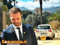Ex Palermo: anche Paul Baccaglini interessato all’acquisizione del Vicenza