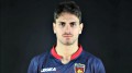 Igea: aggregato un attaccante scuola Fiorentina ed ex Cosenza e Livorno