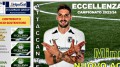 UFFICIALE-RoccAcquedolcese: preso un attaccante ex Fiorentina