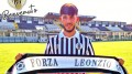 UFFICIALE-Leonzio: tesserato un centrocampista ex Messina