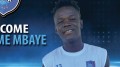 UFFICIALE-Ragusa: colpo in difesa, ecco Mbaye