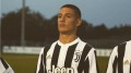 GS.it-Catania: piace un giovane svincolato ex Juventus e Sampdoria
