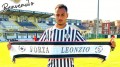 UFFICIALE-Leonzio: tesserato un attaccante ex Siracusa